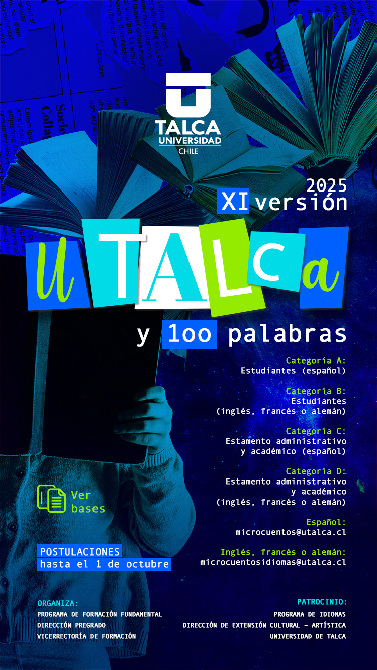 Invitación DTE