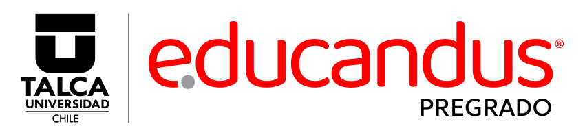 Educandus de Pregrado